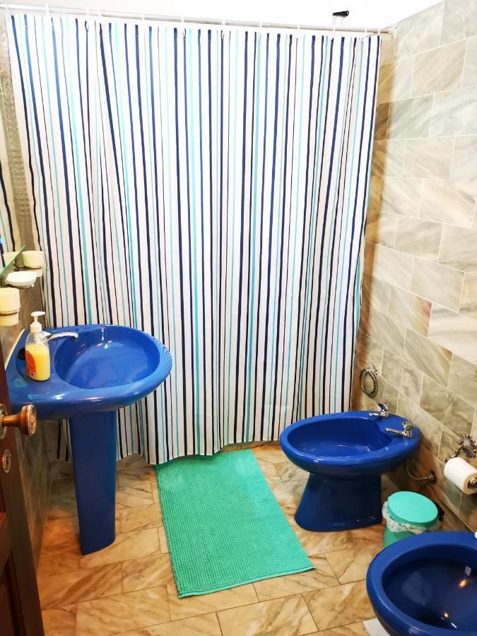 Apartamento Marysol Nazaré Exterior foto